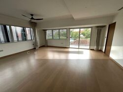 Kheam Hock Road (D11), Detached #486701891